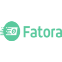 Fatora Payment Gateway