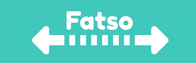 Fatso Preview Wordpress Plugin - Rating, Reviews, Demo & Download