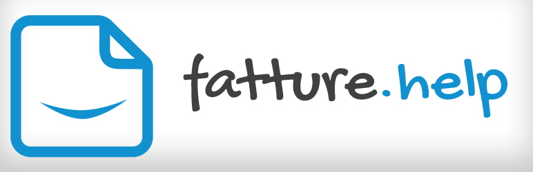 Fatture Wordpress Plugin - Rating, Reviews, Demo & Download