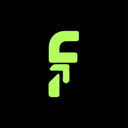 Faurya