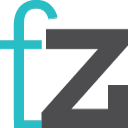Favizone – Personalization For WooCommerce