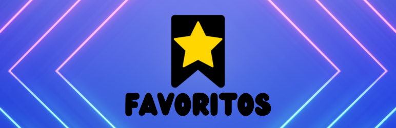 Favoritos Para Directorio Comercial Preview Wordpress Plugin - Rating, Reviews, Demo & Download