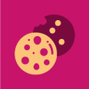 FAZ Cookie Manager