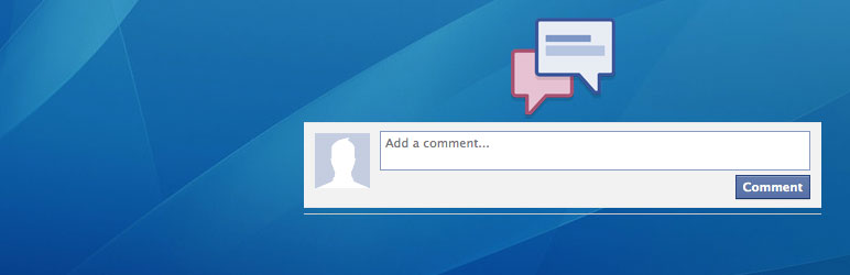 FB Comment Box Preview Wordpress Plugin - Rating, Reviews, Demo & Download