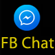 FB Customer Chat Plugin With AutoWelcome Responses