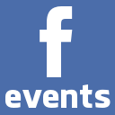FB Display Events Shortcode