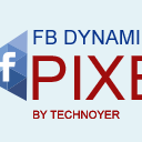 FB Dynamic Pixel For WordPress Facebook Tracking Pixel And Woocommerce