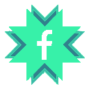 FB Meta Data For Social Share