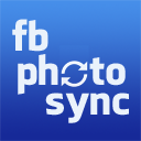 FB Photo Sync
