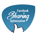 FB Sharing Optimization Plugin