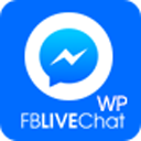 FBLiveChat New Messenger