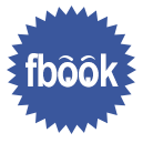 Fbook Page Widget Ex Like Box