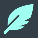Featherlight HTML Minify