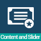 Featured Content And Slider – WordPress Plugin