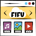 Featured Image From URL (FIFU)