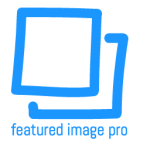 Featured Image Pro Post Grid