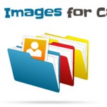 Featured Images For Categories