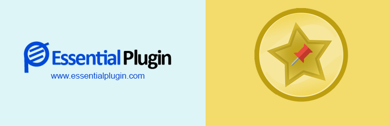 Featured Post Creative Preview Wordpress Plugin - Rating, Reviews, Demo & Download