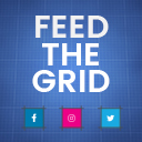 Feed The Grid