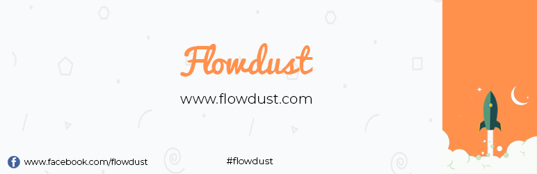 Feedback Plugin – Flowdust Preview - Rating, Reviews, Demo & Download