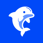 Feedliyo – Social Feed & Product Feed Lite