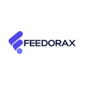 Feedorax