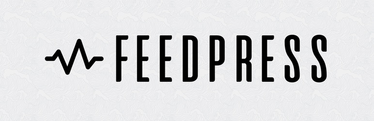 FeedPress Preview Wordpress Plugin - Rating, Reviews, Demo & Download