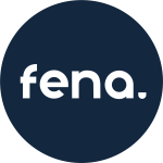 Fena Payment Gateway For WooCommerce