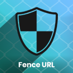 Fence URL Wp-login.php