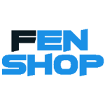 FenShop (gaming Shop For Minecraft & Steam Games)