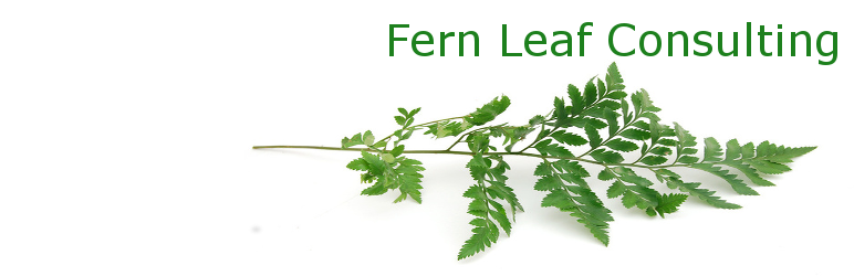 Fern Leaf Regulatory Notices Preview Wordpress Plugin - Rating, Reviews, Demo & Download