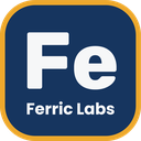 Ferric Links – Non-Destructive Internal Linking