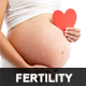 Fertility And Ovulation Calculator For WordPress