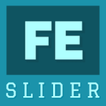 Feslider – Featured Slider