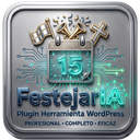 FestejarIA Lite