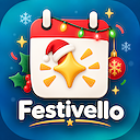 Festivello