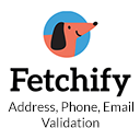 Fetchify