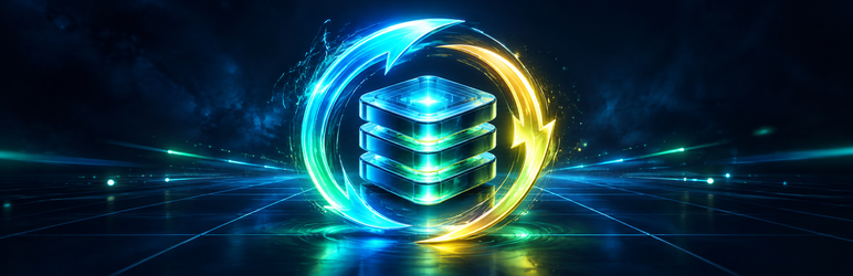 FFAS Cache Manager Preview Wordpress Plugin - Rating, Reviews, Demo & Download