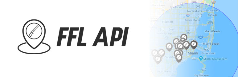 FFL API WooCommerce Plugin Preview - Rating, Reviews, Demo & Download