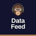 FFL Monkey Data Feed For WooCommerce