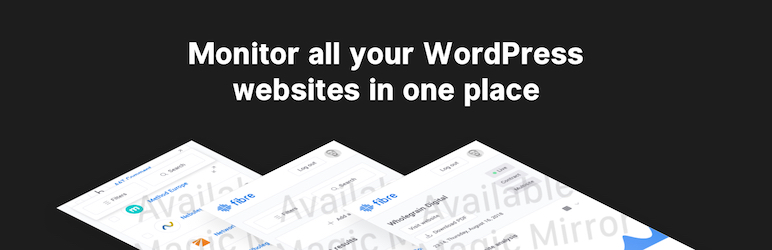 Fibre Preview Wordpress Plugin - Rating, Reviews, Demo & Download