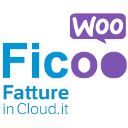 Ficoo – Smart Connector For Fatture In Cloud