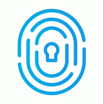 FIDO-certified Passwordless Biometric Login