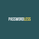FIDO2-certified Passwordless Authentication
