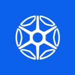 FieldBrain Connect