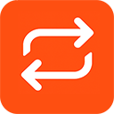 FieldLoops – Repeater Field For Gravity Forms