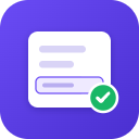 Fieldnest – Custom Checkout Fields For WooCommerce