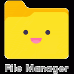 File Manager Pro – Filester