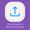 File Upload For WooCommerce