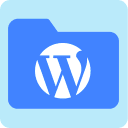 FileBird – WordPress Media Library Folders & File Manager